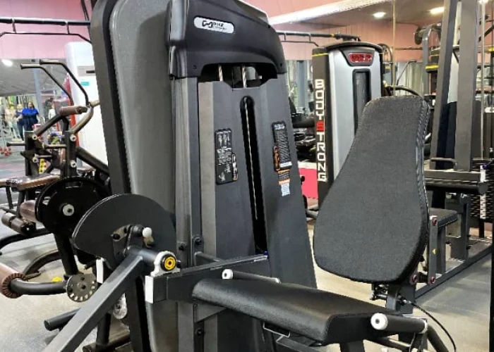 feef791380587b081681db068f598ede