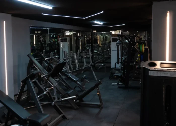 ffc1bd464b39769f7a9e74a6221fb642