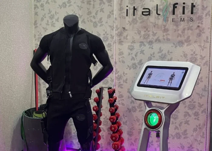 ffc9acd772c41f0fbb34ce9de3a40f71