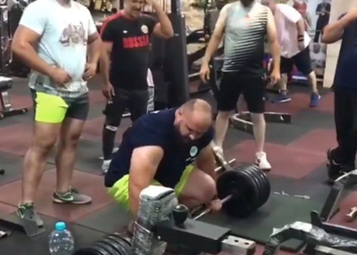 photo_2025-10-13_12-04-21